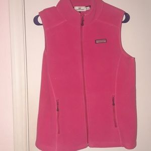 Vineyard vines vest SALE EVERYTHING IS 10!!